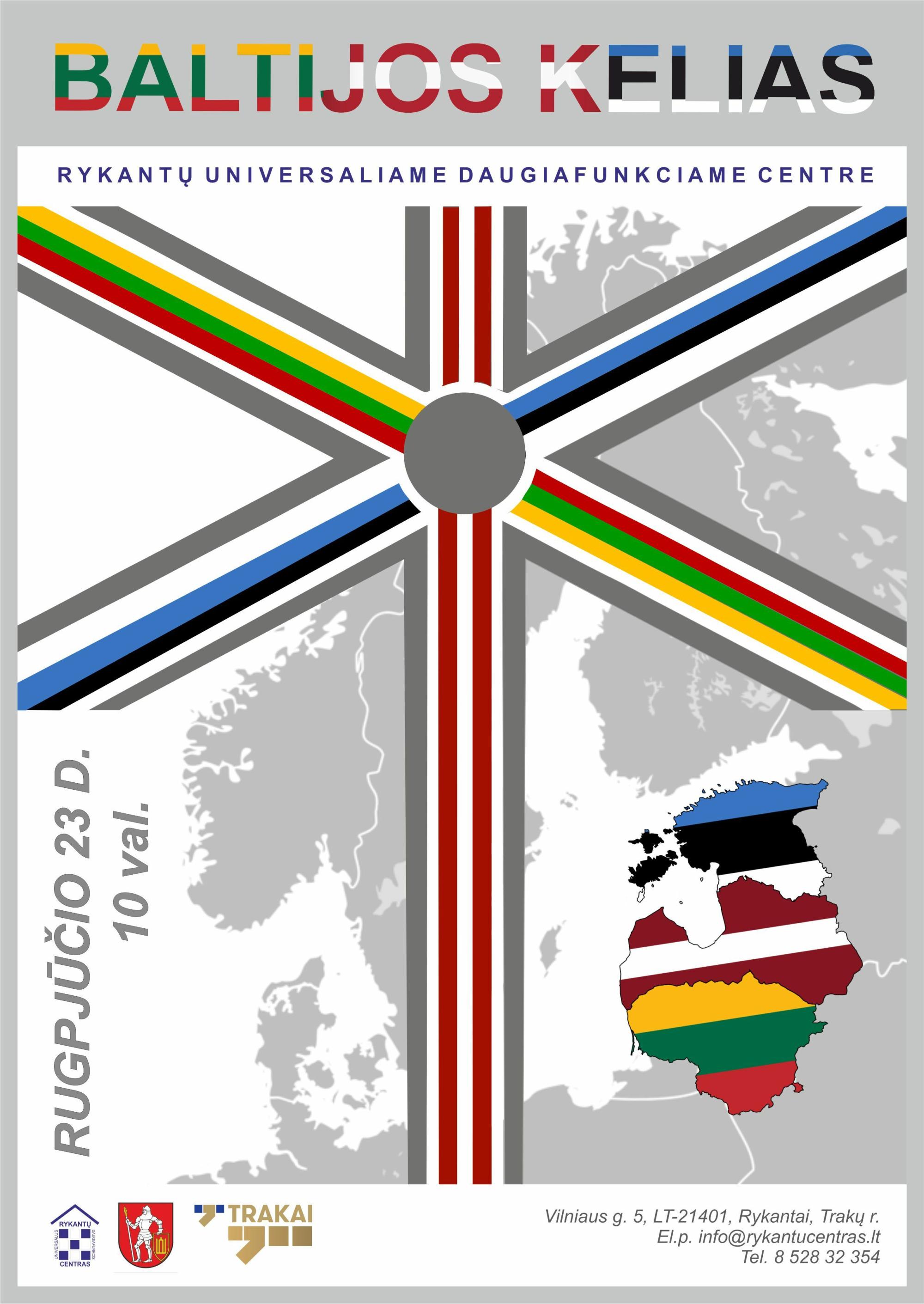 baltijos-kelias-skelbimas-2022-fin-rgb
