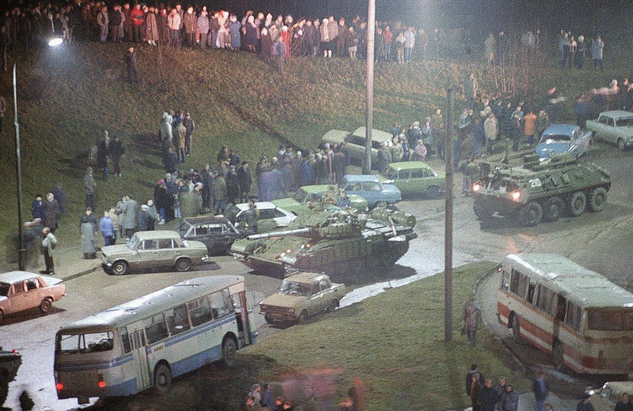 t553864-903612-1287x836