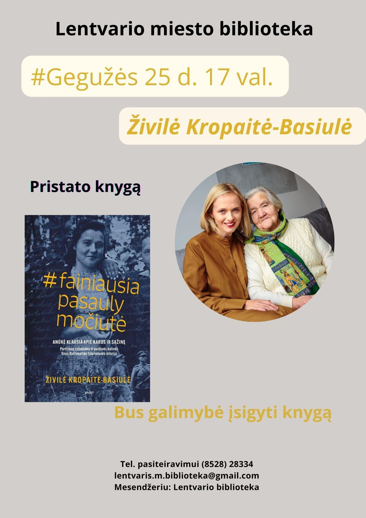 t347422038-2197944040596086-1994054399188535956-n