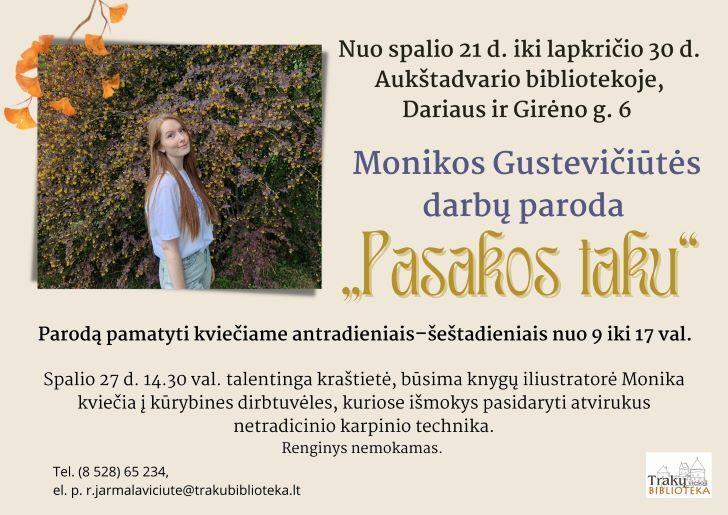 monikos-gusteviciutes-paroda-mazas