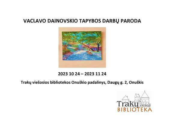 vaclav-dainovskij-tapybos-darbu-paroda-page0001-1