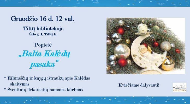 skelbimas-2023-12-16