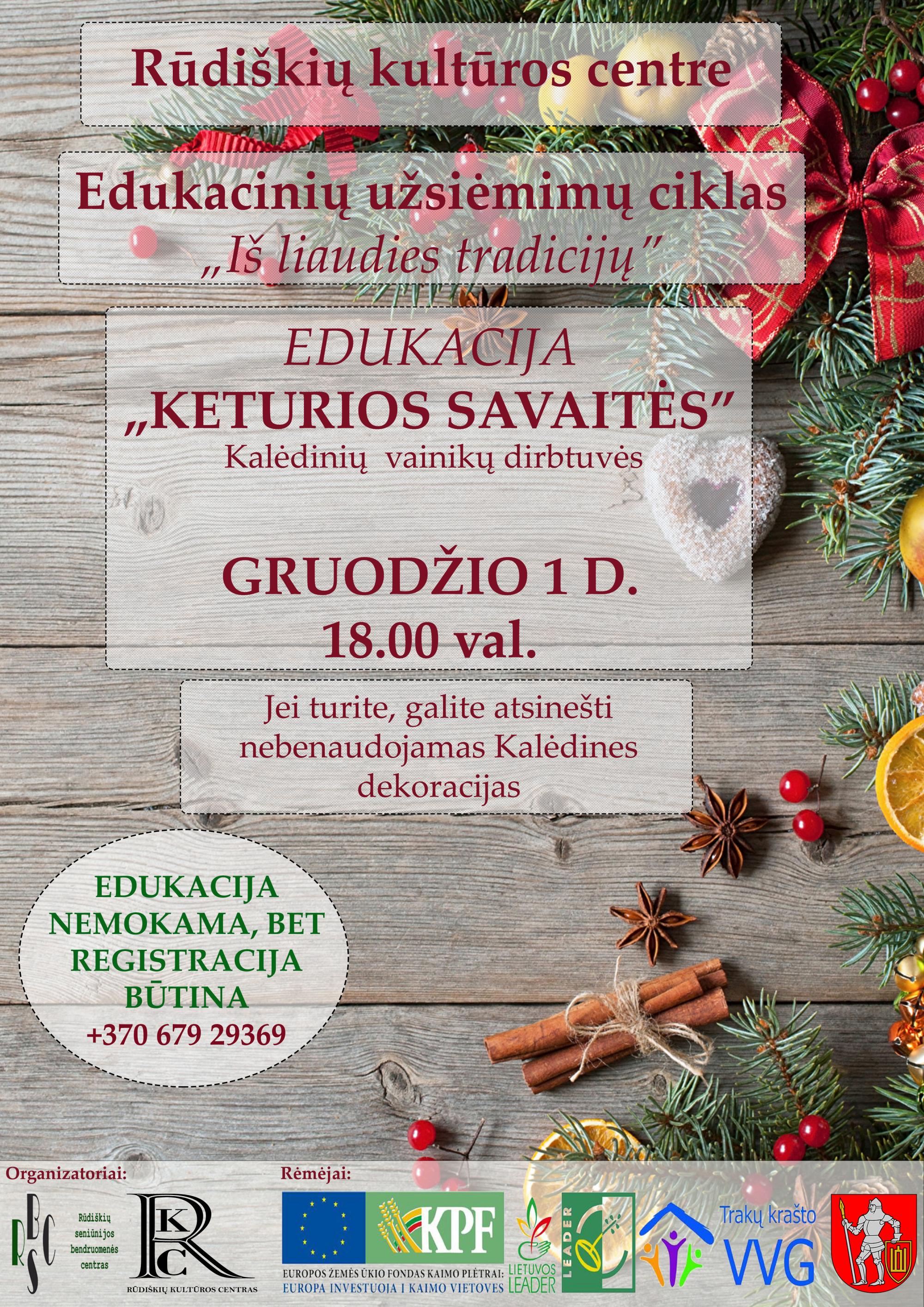 andvento-vainikas-23