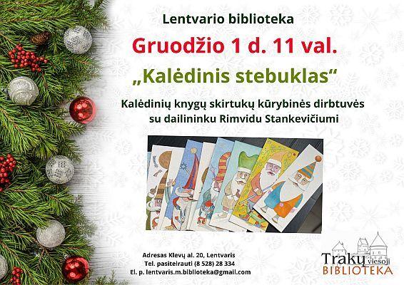 rimvidas-stankevicius-1-pask-mazintas