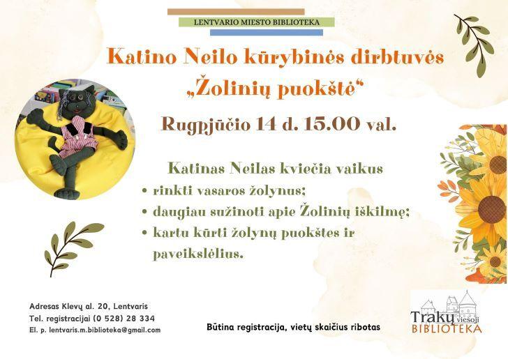 katinas-neilas-2-rugpjutis-0814-lentvaris-maz