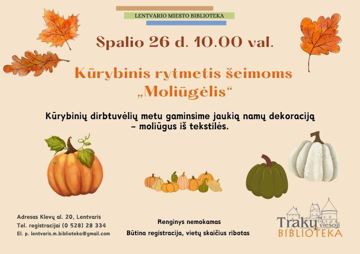 estadienio-rytmetis-seimoms-moliugelis-lentvaris-10-26-maz