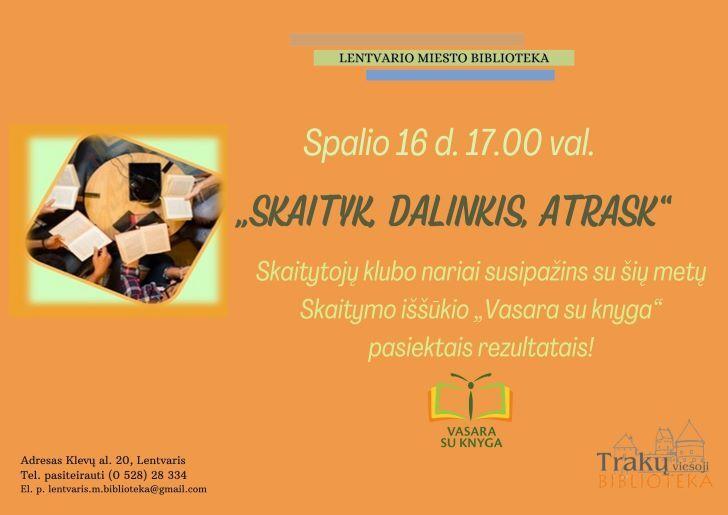 skaityk-dalinkis-antras-naujas-maz