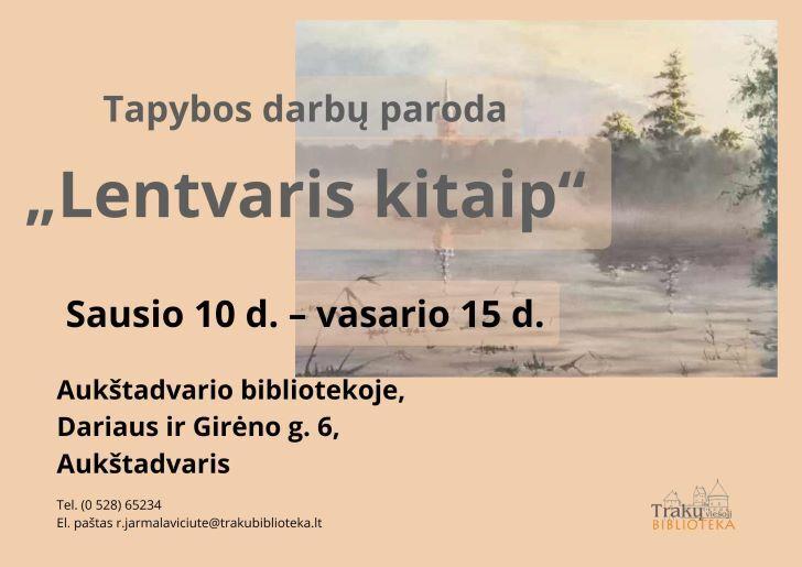 lentvaris-kitaip-sausio-10-d-vasario-15-d-maz