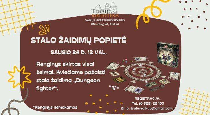 sausio-24-d-1200-val-11