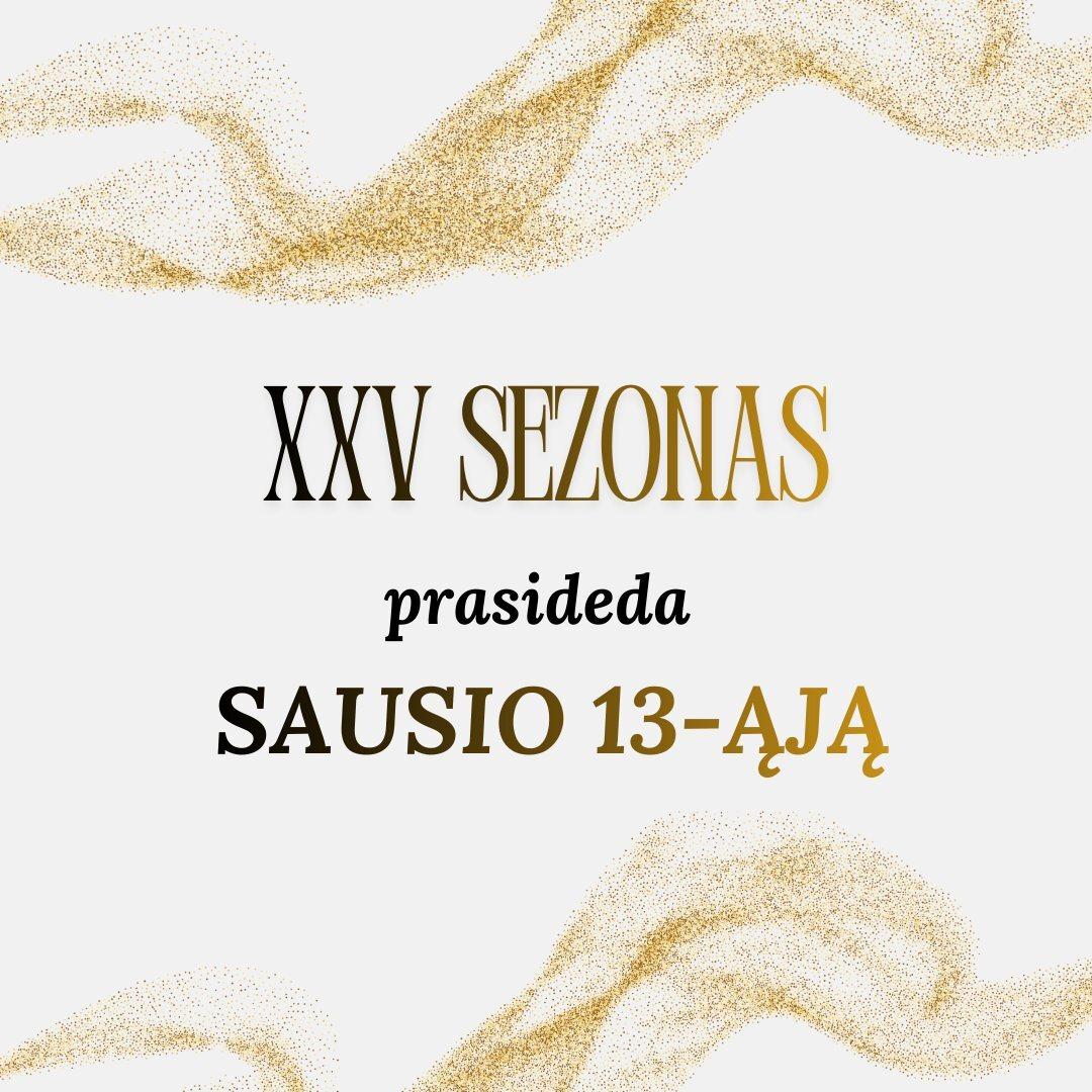 t612294581-1313466690815231-8285200190856429566-n