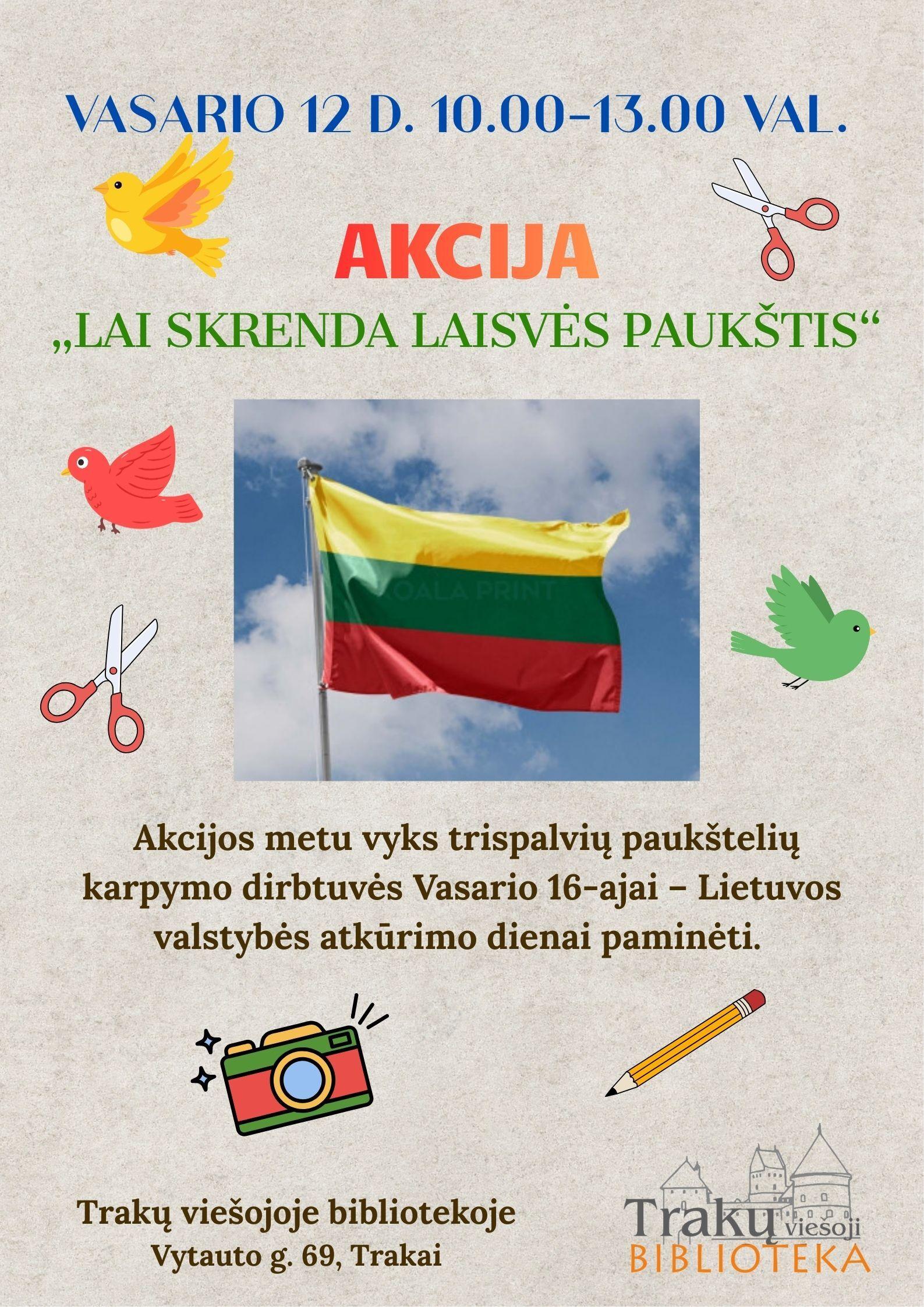 akcija-lai-skrenda-laisves-paukstis