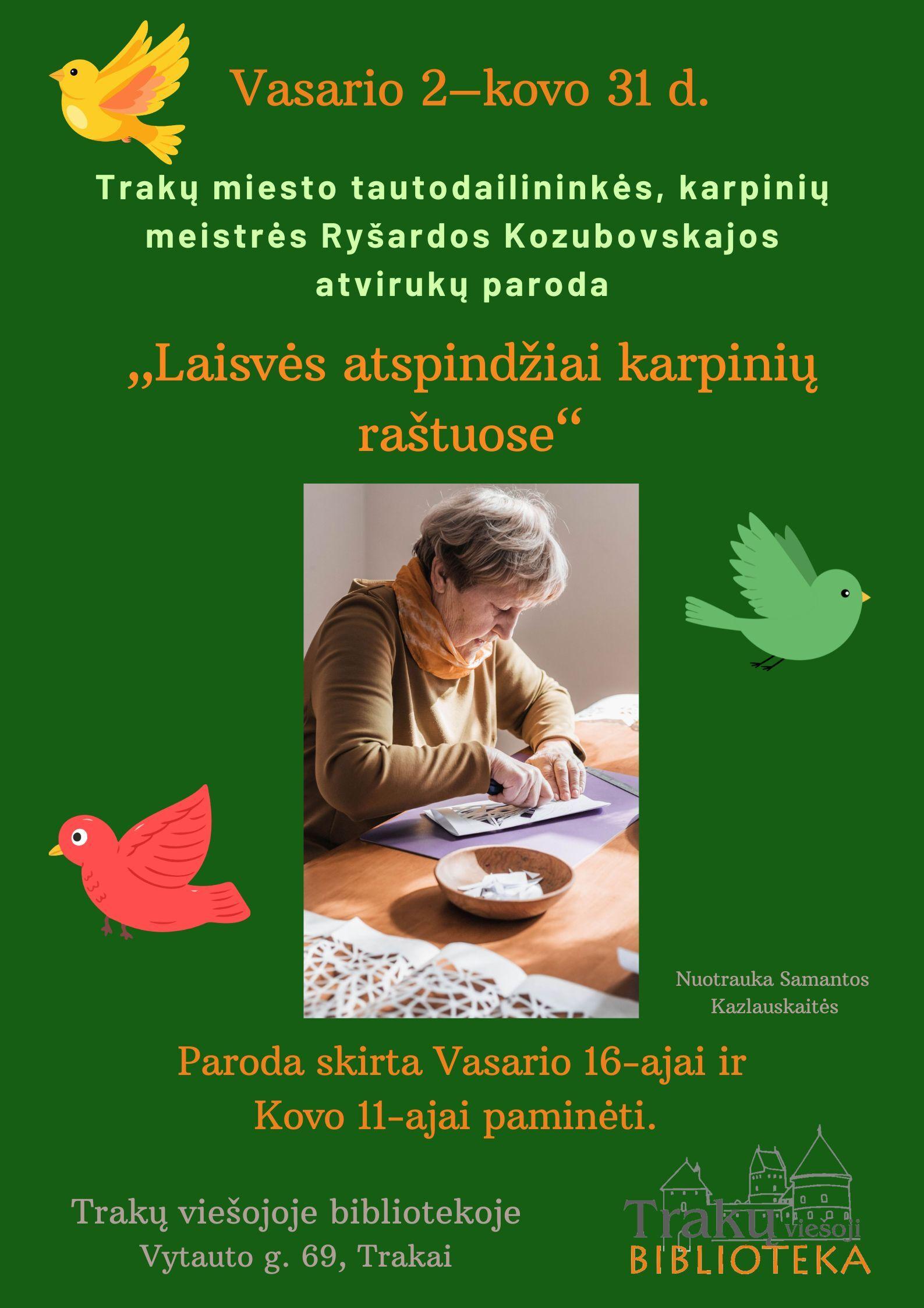 paroda-laisves-atspindziai-rysarda-kozubovskaja