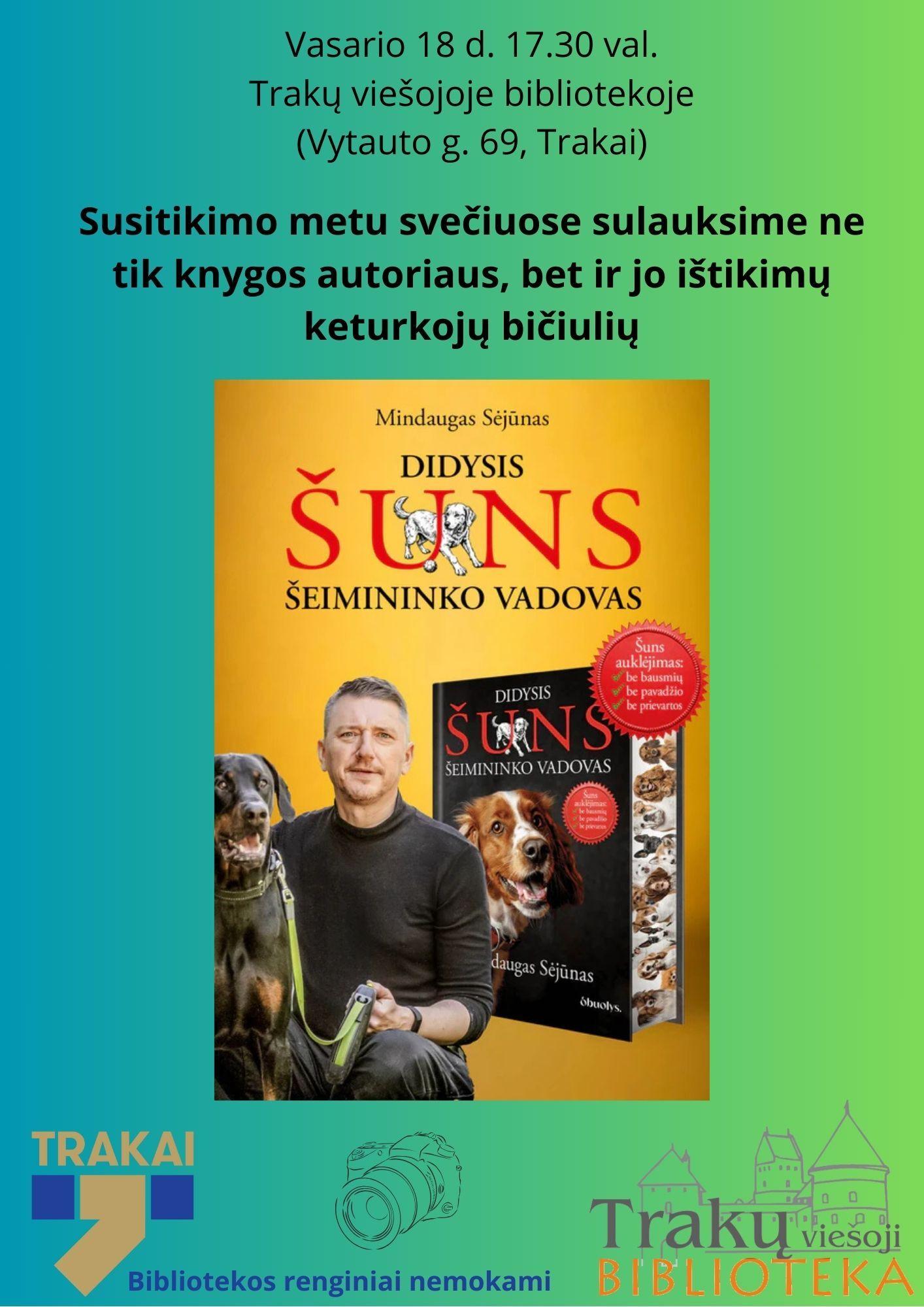 uo-traku-viesoji-biblioteka