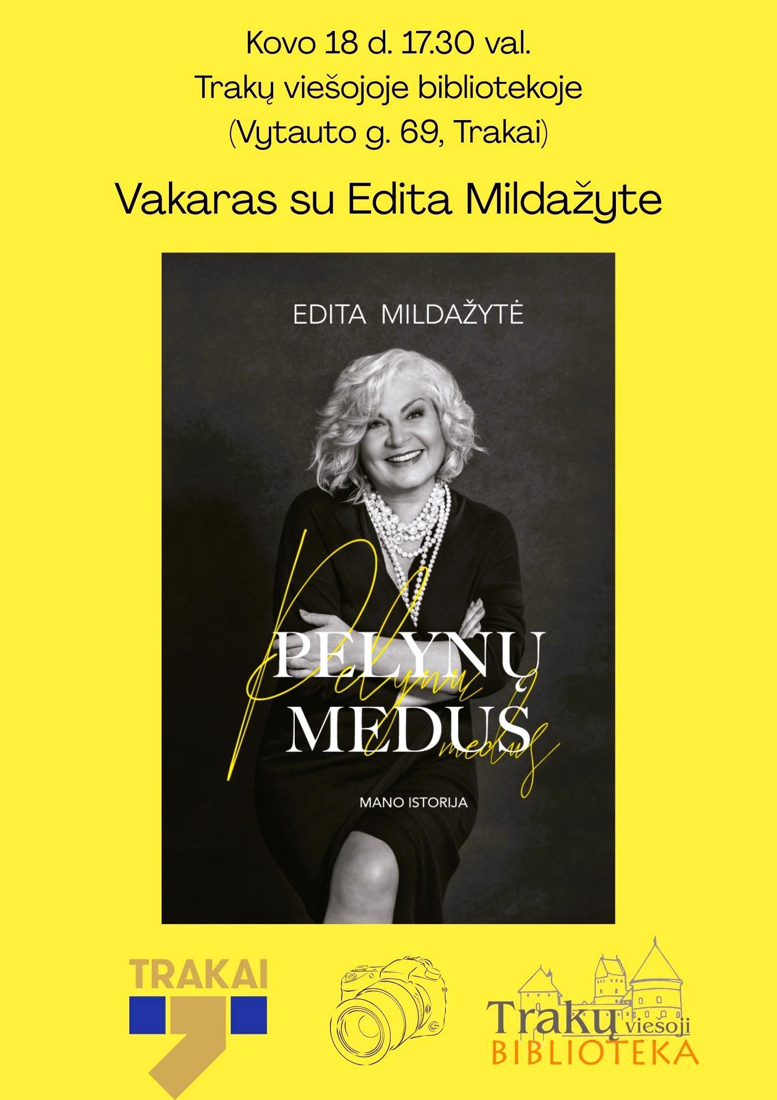 edita-m