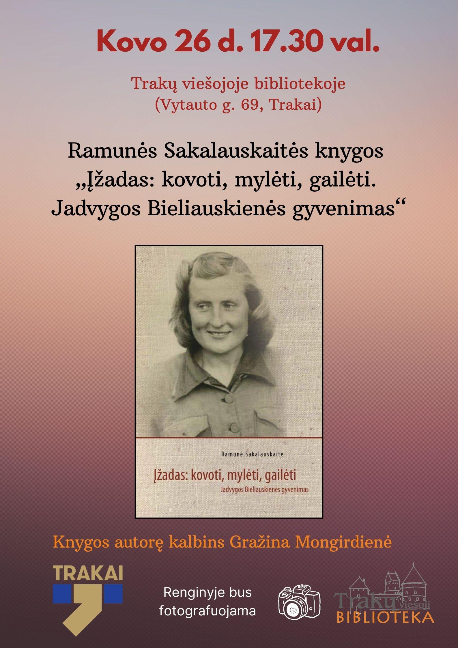 r-sakalauskaites-knygos-pristatymas