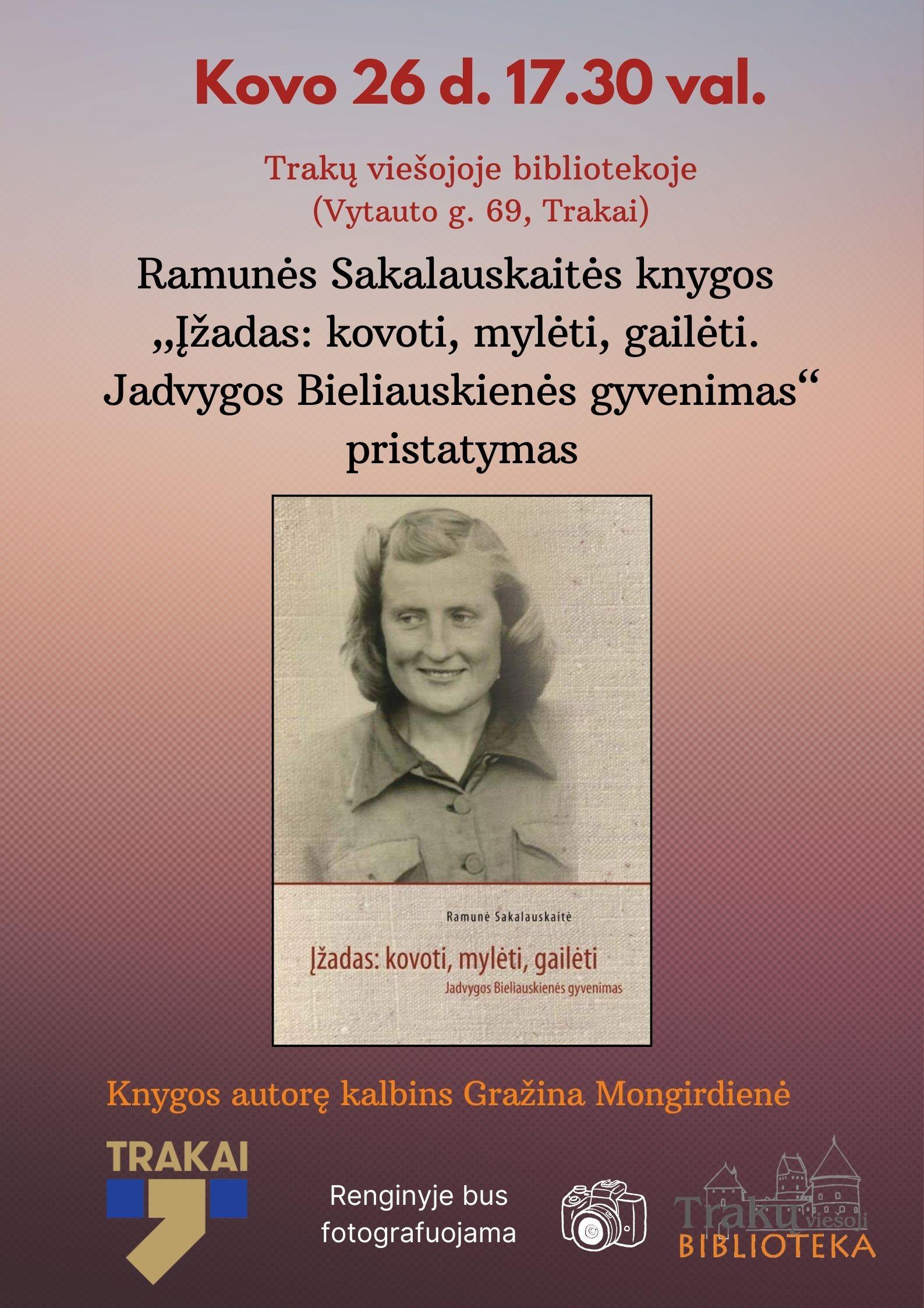 r-sakalauskaites-knygos-pristatymas