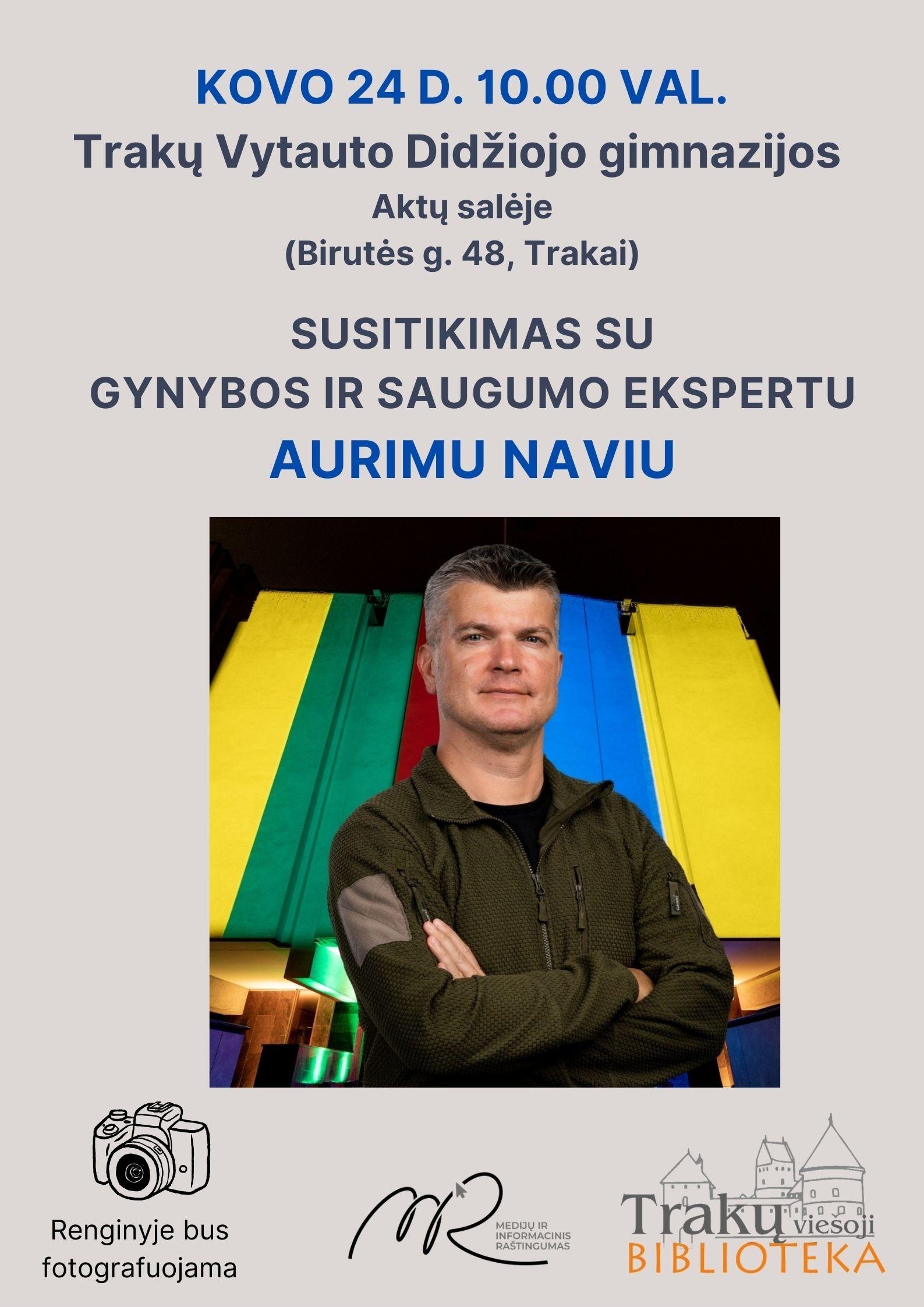 mr-aurimas-navys-gimnaz