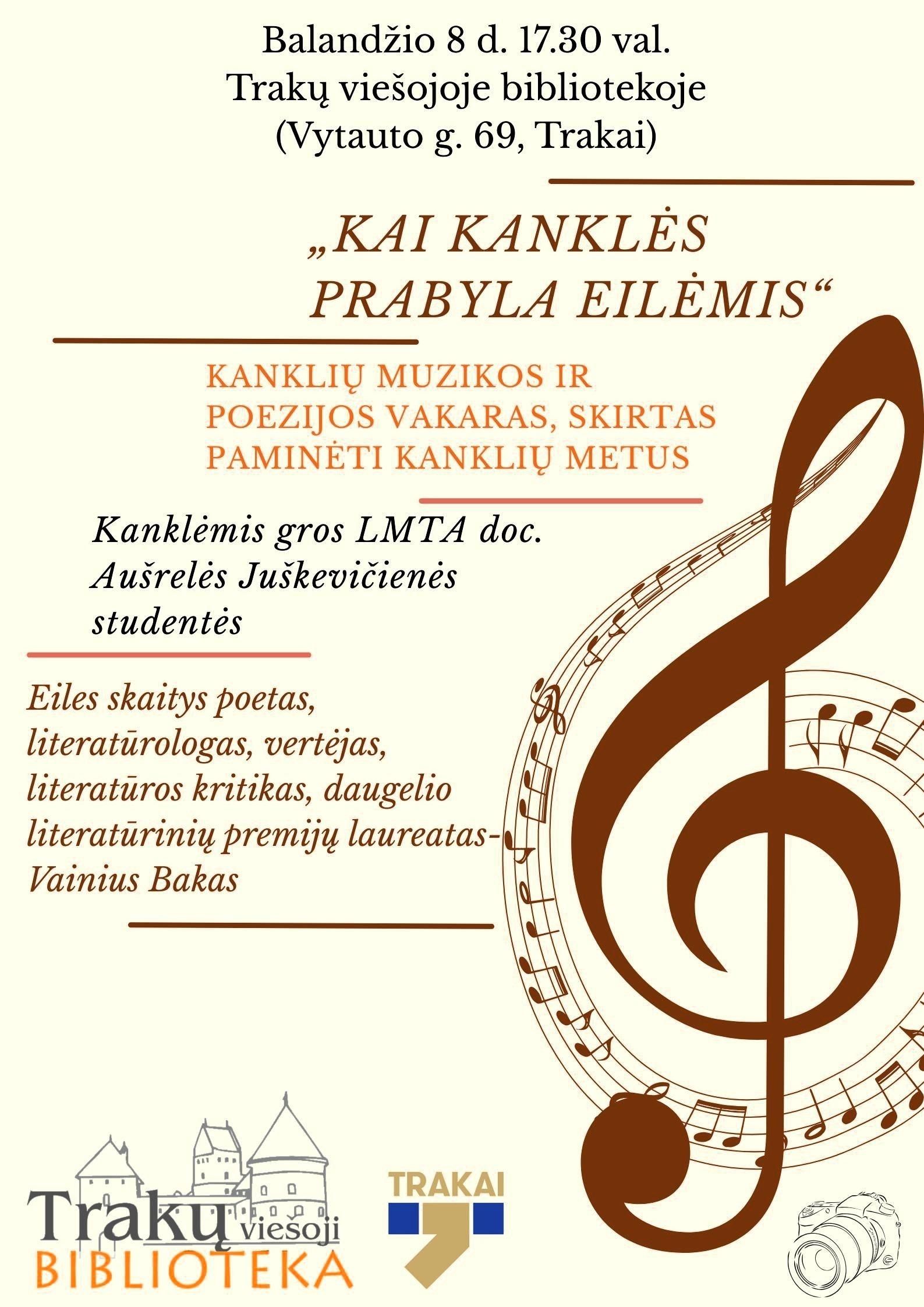 kai-kankles-prabyla-eilemis