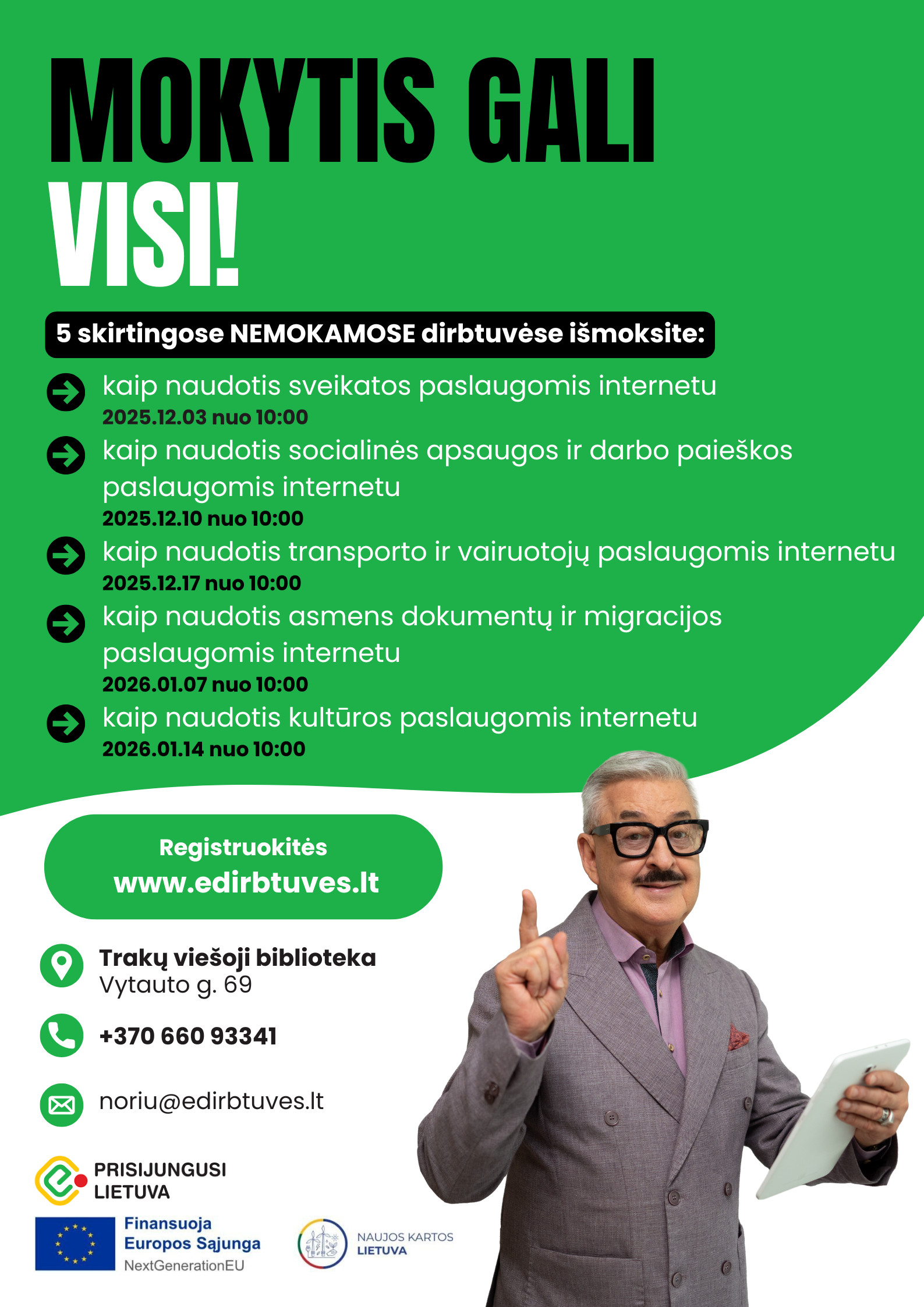 kvietimas-trakams-1-1-1