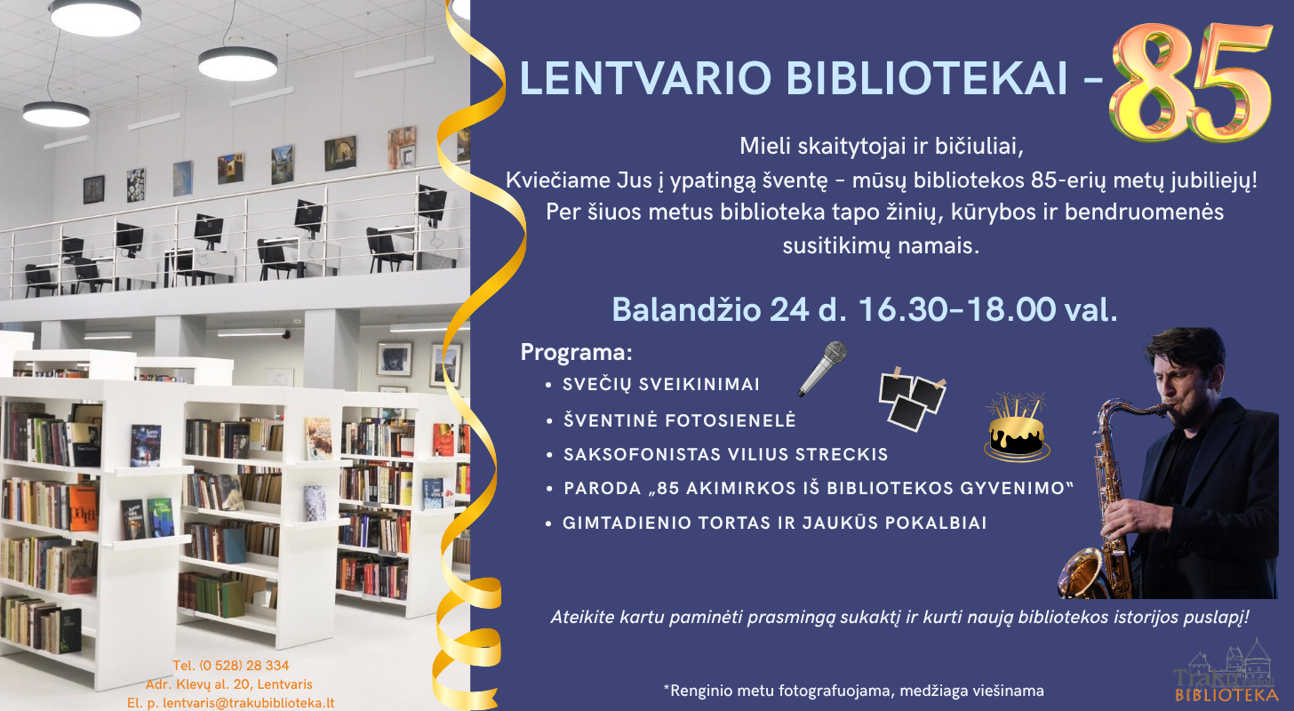 gimtadienio-plakatas-naujausias