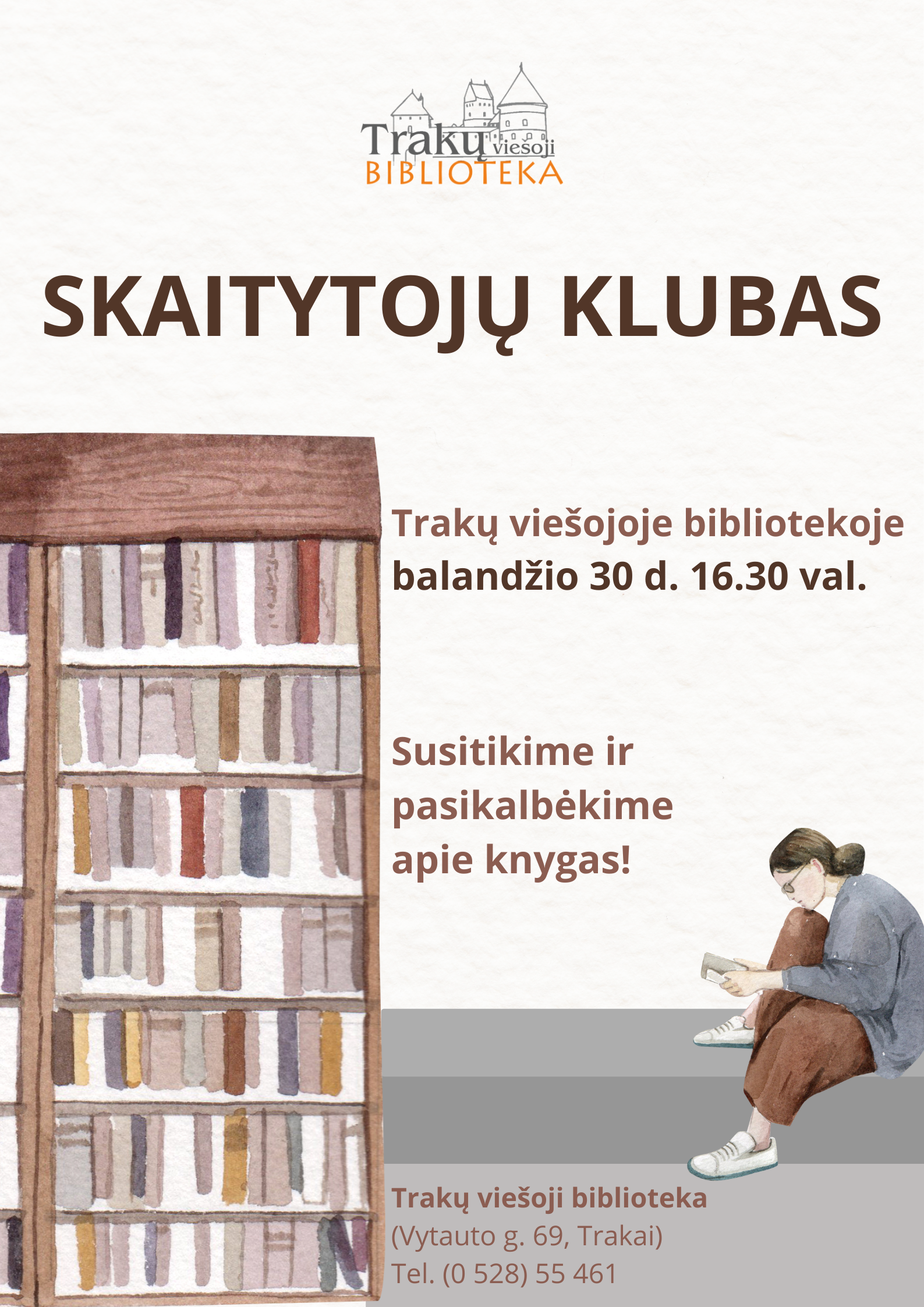skaitytoju-klubas-5