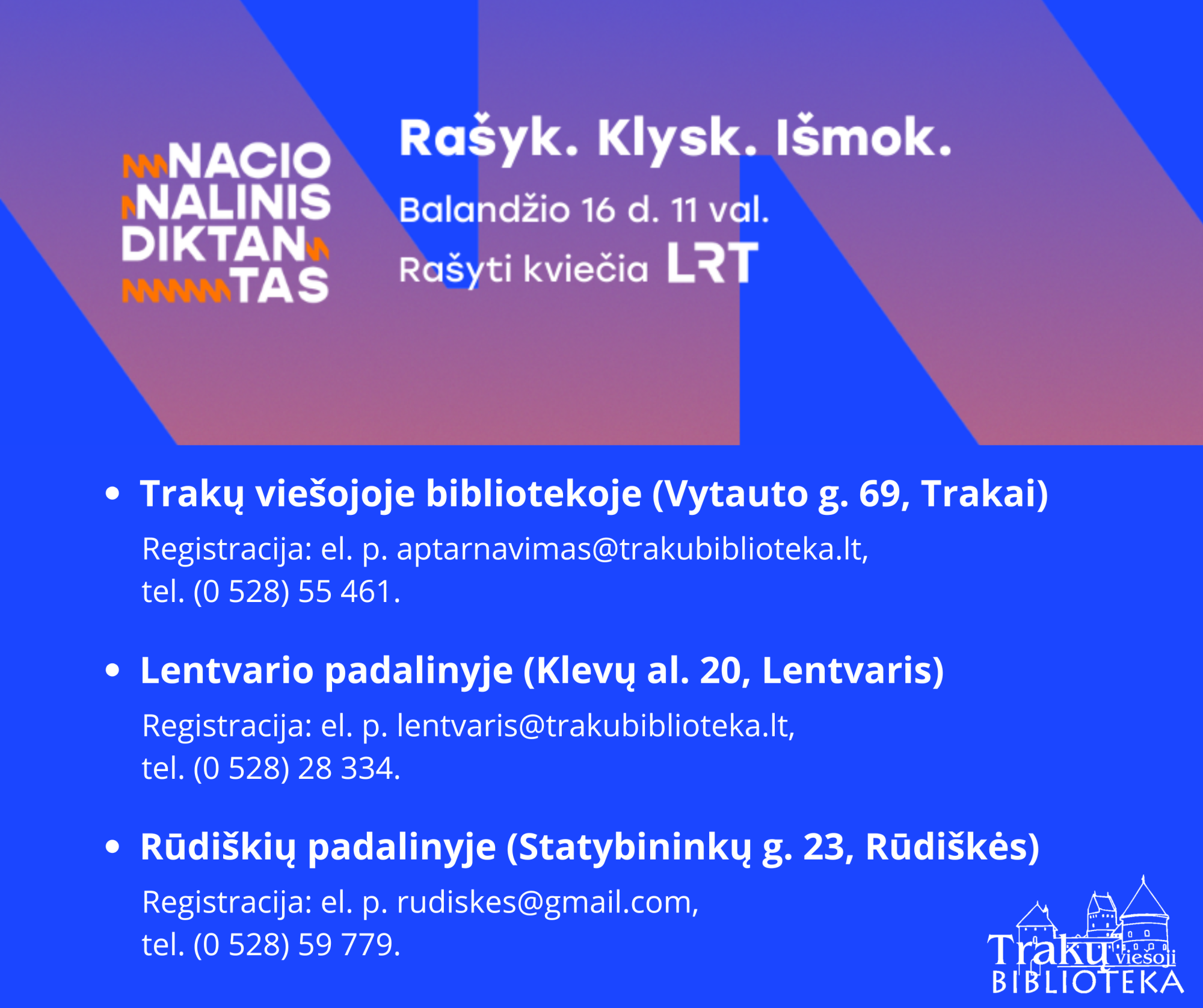 t1-2026-03-26t160114-746