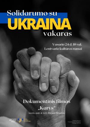 solidarumo-su-ukraina-vakaras-afisa