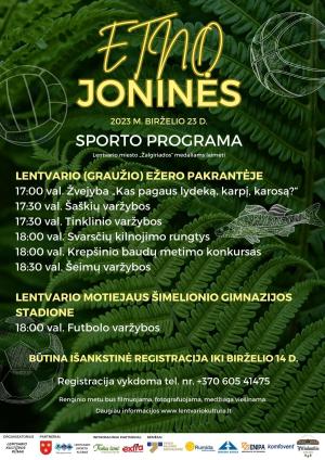 etno-jonines-sporto-programa-1