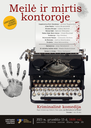 meile-ir-mirtis-kontoroje-plakatas