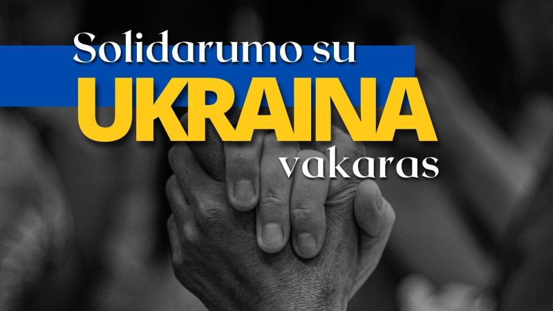solidarumo-su-ukraina-vakaras-facebook-event-cover
