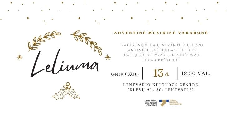 leliuma-728-x-400-px