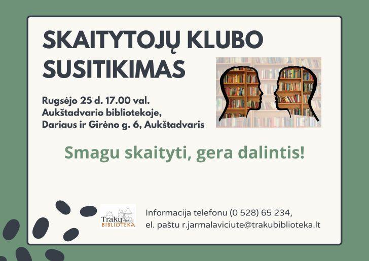 skaitytoju-klubo-susitikimas-maz