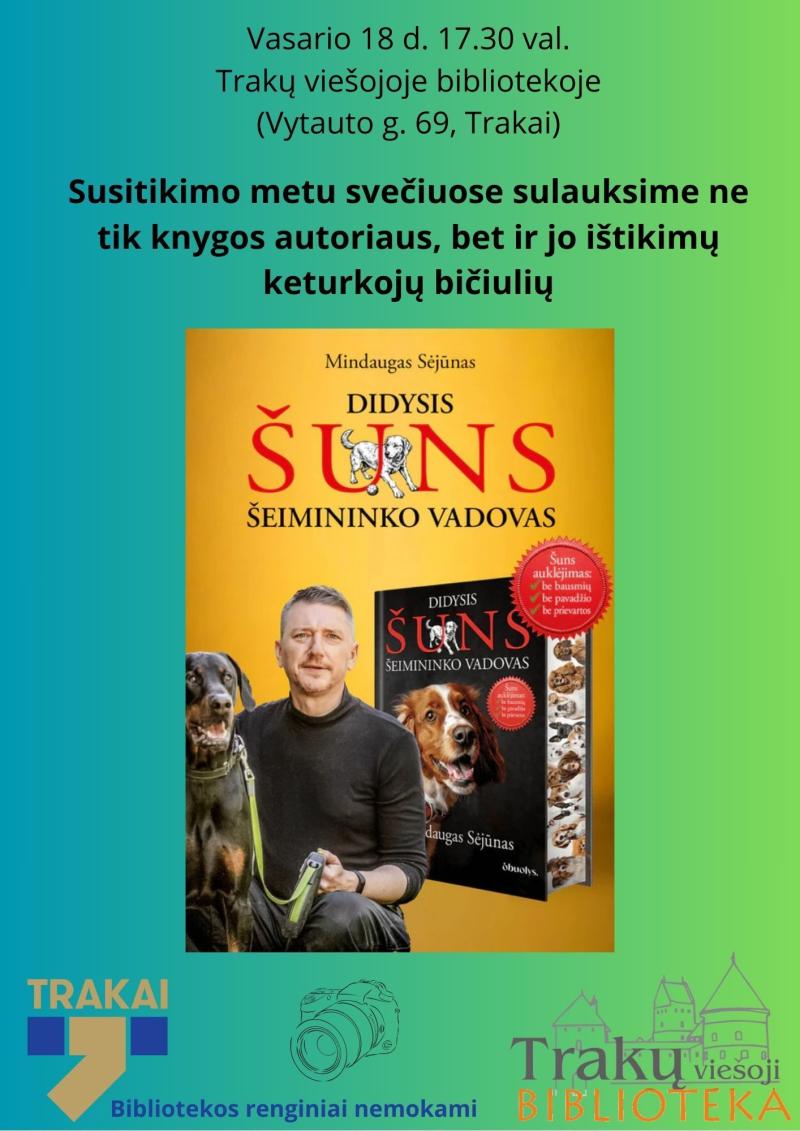 uo-traku-viesoji-biblioteka