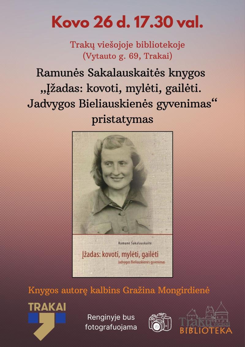 r-sakalauskaites-knygos-pristatymas