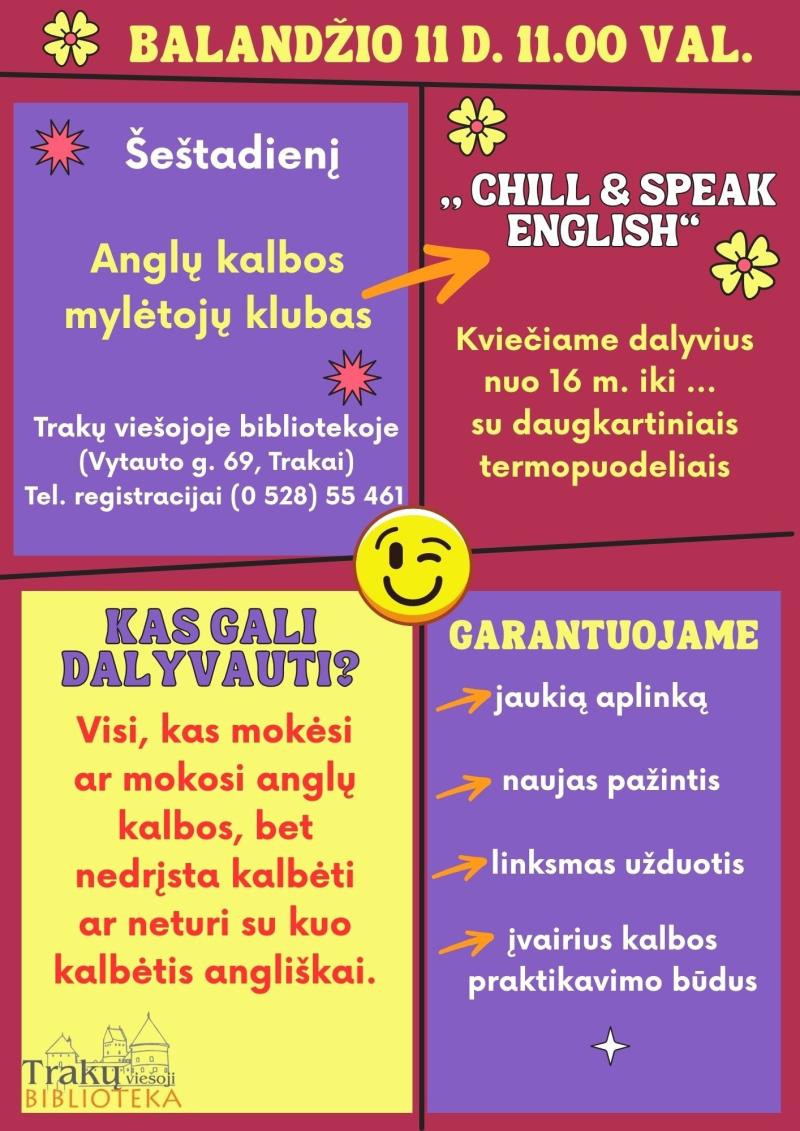 anglu-k-klubas-balandis-11-d