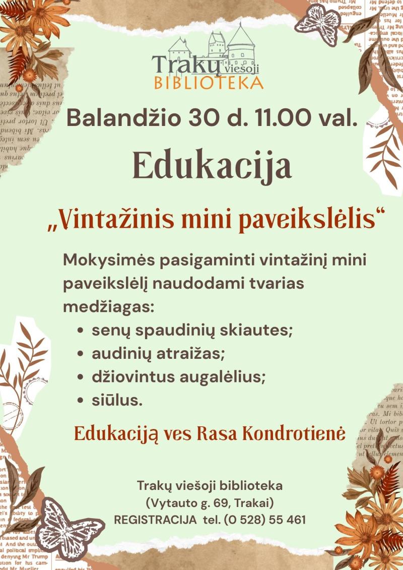 edukacija-vintazinis-paveikslelis-0430-pask
