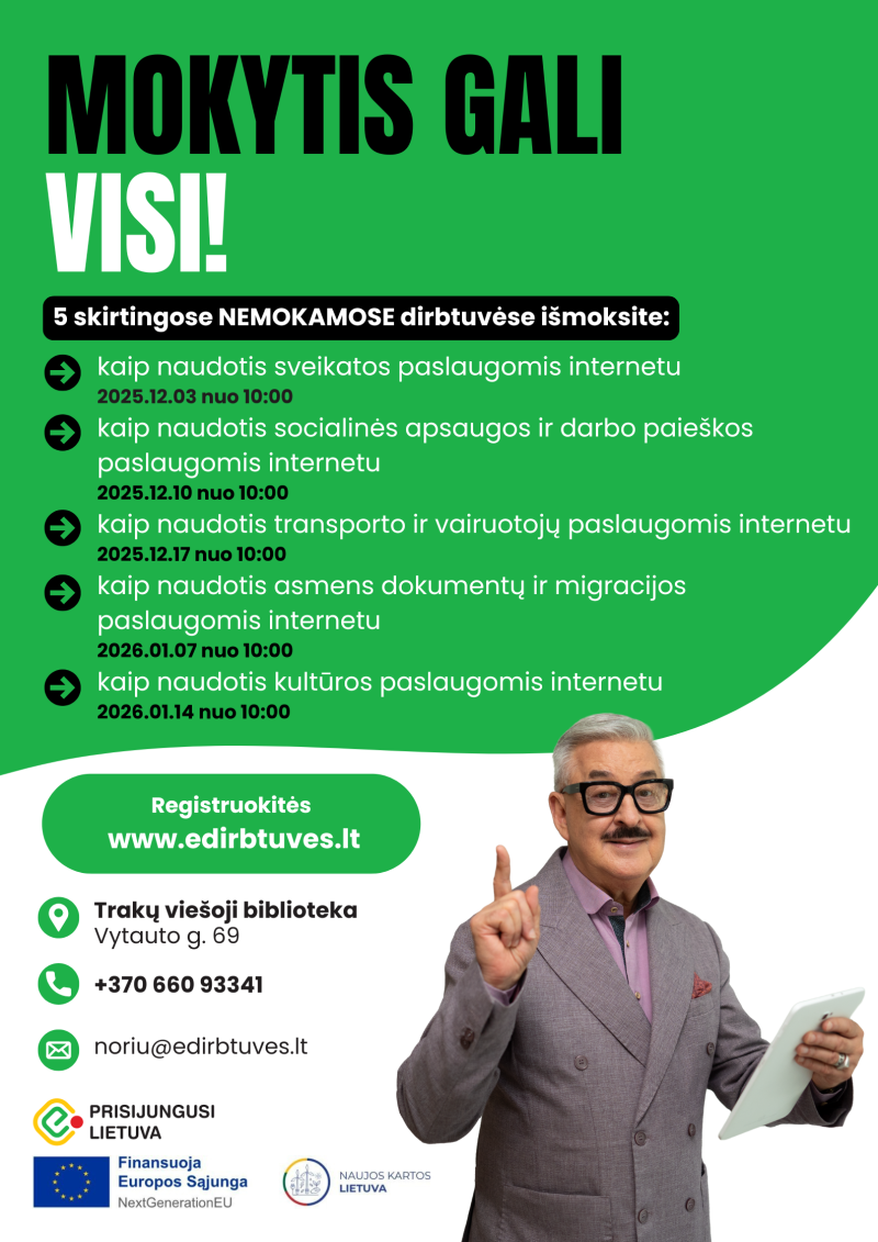 kvietimas-trakams-1-1-1